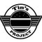 Tinz_project