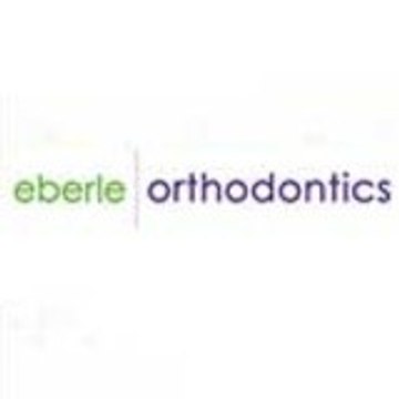 orthodontistdenver