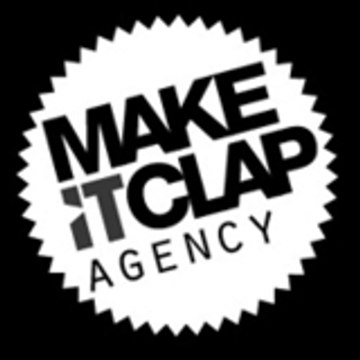 MakeItClapAgencyTv