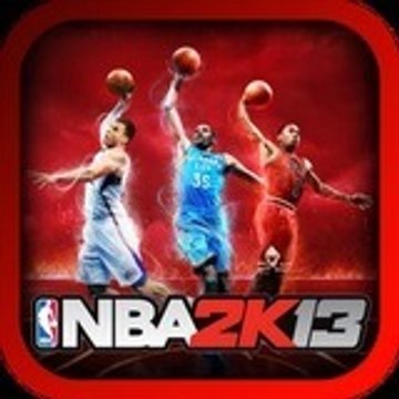 nba2k13download