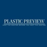 plasticpreview