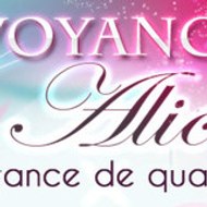 Voyance-Alice