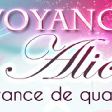 Voyance-Alice