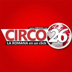 CIRCO 26
