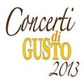 Lanciano Domani