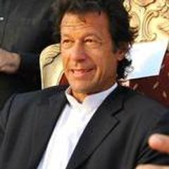 Tehreek E Tiger Tiger
