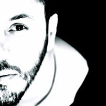 Adrianos Papadeas