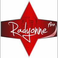 RADYONNE TV