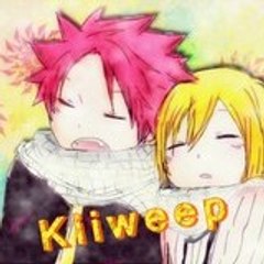 Kiiweep