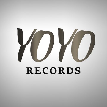YoYoRecords