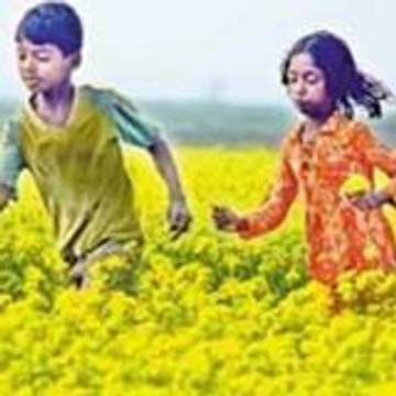 Chanchal Chakrabarti