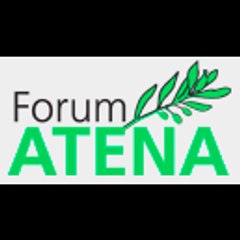 Forum Atena