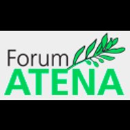 Forum Atena