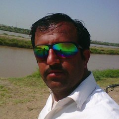 WAHID BROHI 2015 VIDEO HD