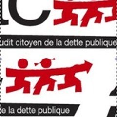 CAC65