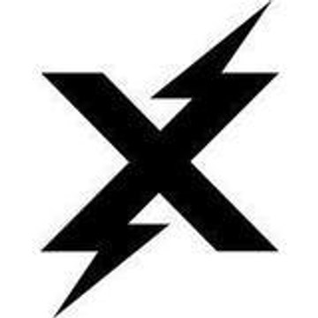 Xrockthestreet