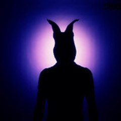 WHATTHEFUNKISTHISBEAT