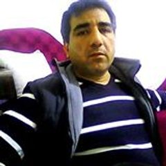 Erdal Tektürk