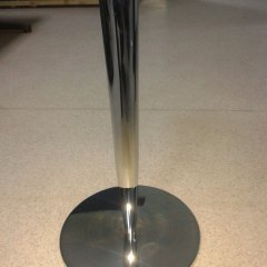 Birlik kromaj ve metal Kaplama