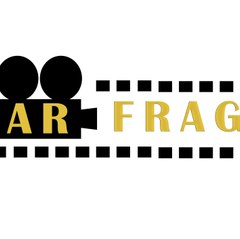 ArFRAG