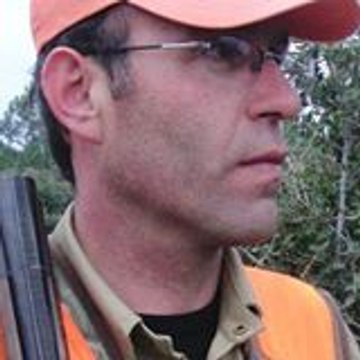 Abdurrahman Özoğul