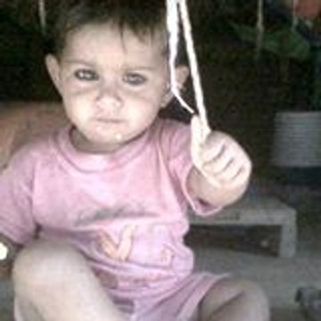 Children Childhood