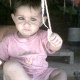 Children Childhood