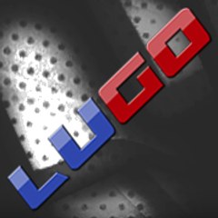 LUGOtv