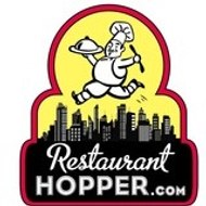 Restaurant Hopper