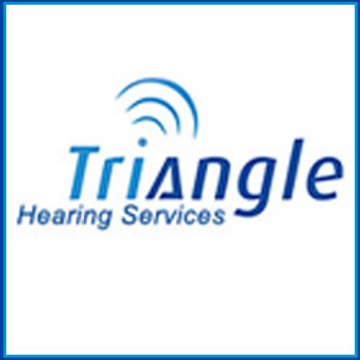 Triangle Hearing