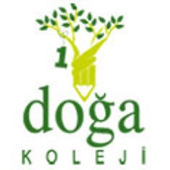 Elazığ Doğa Koleji