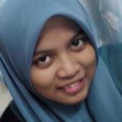 Siti Binti Shamsudin