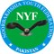 Nyf Pakistan