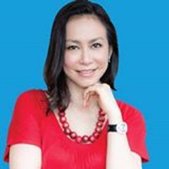 เมดดิไซน์ โดย พญ.อัจจิมา