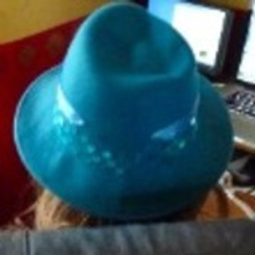 Yourmusic Productions