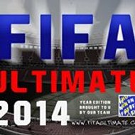 Fifa Ultimatecom