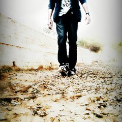 nawaZ_Muhammad