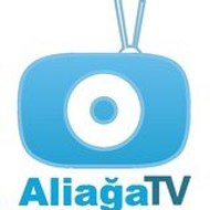 ALİAĞA TV