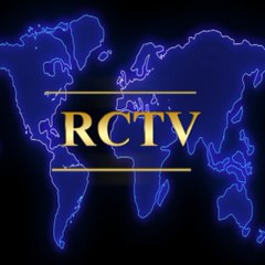 RCTV