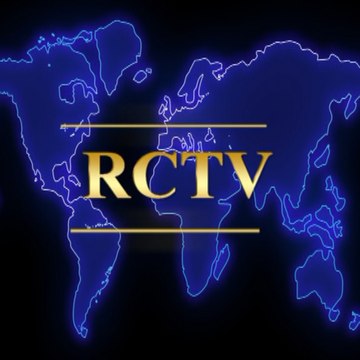 RCTV