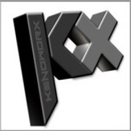 KenoWorx