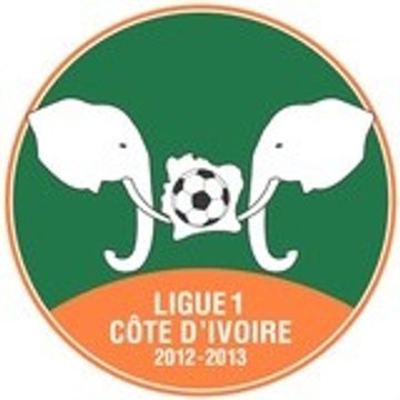 ligue1CIV