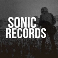 sonicrecords