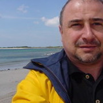 Jean Michel MACK