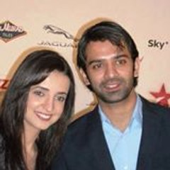 Arnavs Khushi