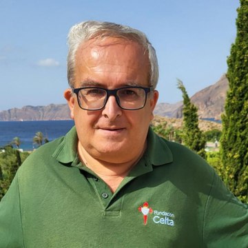Mario Martins