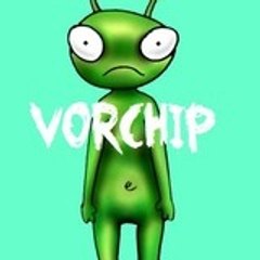 Vorchip