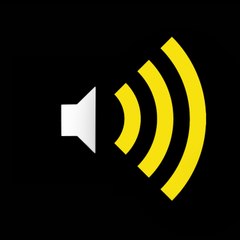 shoutcastshqip