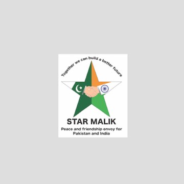 Star Malik