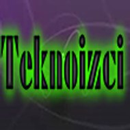 Teknoizci.Net  TV